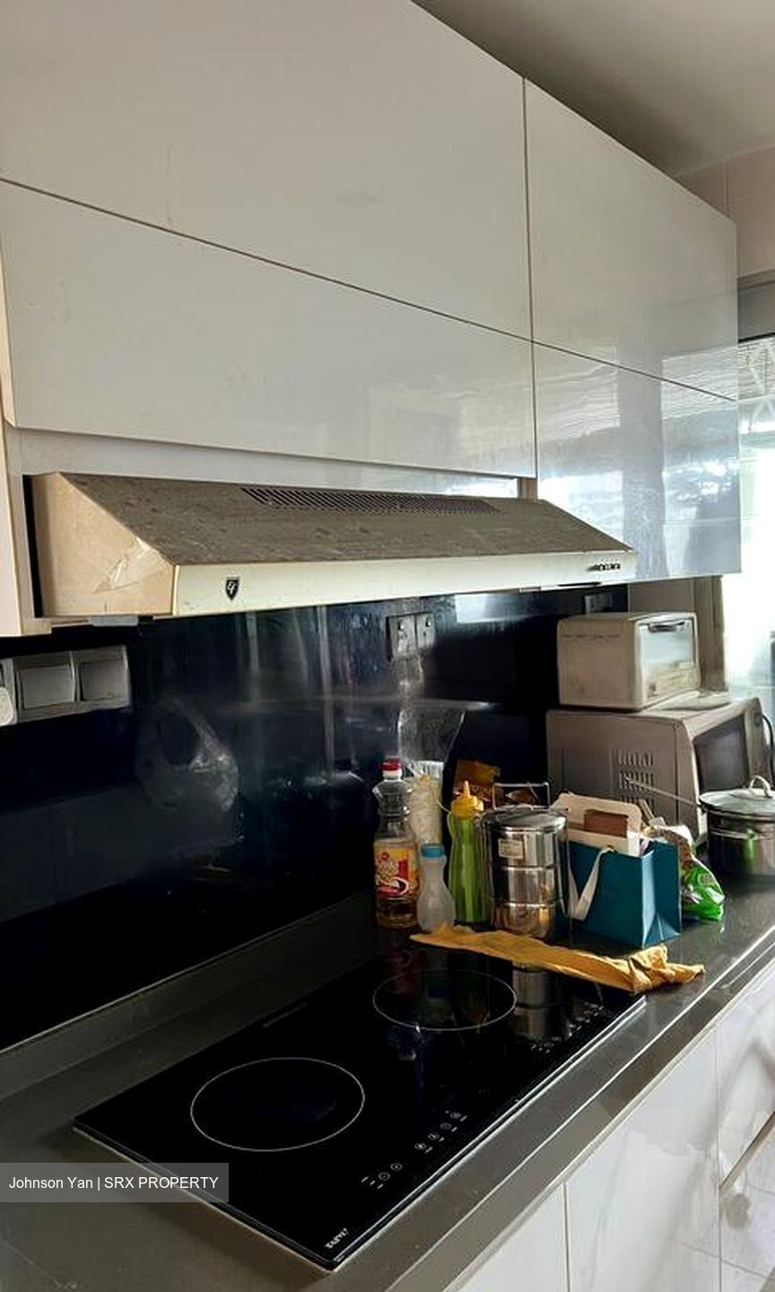Blk 93B Telok Blangah Parcview (Bukit Merah), HDB 3 Rooms #451739271